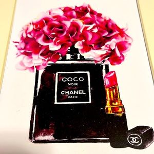 Meet your Posher, Jessie